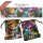 Legendary Dice Bag XL: The Inn Brawl