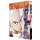 One-Punch Man, Band 21