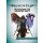 Numenera: Bestiarium der Neunten Welt