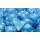 Chessex: Water™ Speckled 12mm d6 with pips Dice Blocks™ (36 Dice)