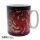 GAME OF THRONES - Mug - 460 ml – Targaryen