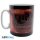 GAME OF THRONES - Mug - 460 ml – Targaryen