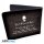 DEATH NOTE - Wallet "L symbol"