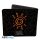 NARUTO SHIPPUDEN - Wallet "Konoha"
