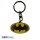 DC COMICS - Keychain "Batman Logo"