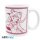 SAILOR MOON - Mug - 320 ml - Sailor Moon&Luna