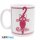 SAILOR MOON - Mug - 320 ml - Sailor Moon&Luna