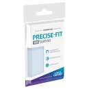 Ultimate Guard Precise-Fit Japanese Size (100)