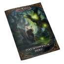 DSA 5: Das Wispernde Herz (Soloabenteuer)
