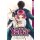 Yona - Prinzessin der Morgendämmerung, Band 24