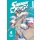 Shaman King, Band 4