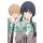 ReLife, Band 4