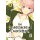 The Quintessential Quintuplets, Band 2