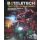 Battletech: Tactical Operations - Advanced Units & Equipment (Zeus Cover)