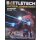 Battletech: Tactical Operations - Advanced Rules (Marauder I + II Cover)