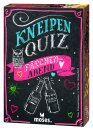 Kneipenquiz: Pärchenabend