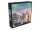 7 Wonders (neues Design)