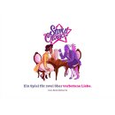 Star Crossed - Ein Spiel für zwei über...