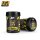 AK Terrains Dark Earth (250mL)