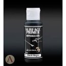 Scale75 Surface Primer Black (60ml)