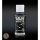 Scale75 Surface Primer Black (60ml)