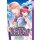 Yona - Prinzessin der Morgendämmerung, Band 25