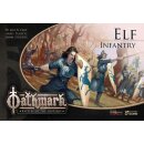 Northstar Games Oathmark Elf Infantry (30)