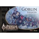 Northstar Games Oathmark Goblin Infantry (30)