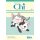 Süße Katze Chi: Chis Sweet Adventures, Band 2