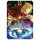 Overlord, Band 12