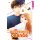 My Boyfriend in Orange, Band 2