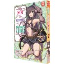 How NOT to Summon a Demon Lord, Band 7