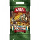 Hero Realms: Journeys Pack - Conquest