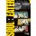 Soul Eater Massiv, Band 1
