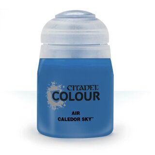 Air Caledor Sky 24ml