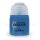 Air Caledor Sky 24ml