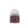 Base Daemonette Hide 12ml