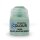 Layer Gauss Blaster Green 12ml