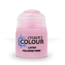 Layer Fulgrim Pink 12ml