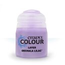 Layer Dechala Lilac12ml