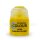 Layer Phalanx Yellow 12ml