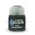 Layer Vulkan Green 12ml