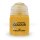 Air Averland Sunset 24ml