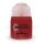Air Mephiston Red 24ml