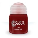 Air Khorne Red 24ml