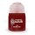Air Khorne Red 24ml