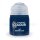 Air Kantor Blue 24ml