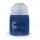 Air Macragge Blue 24ml