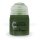 Air Castellan Green 24ml