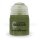 Air Death World Forest 24ml